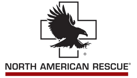 North American Rescue